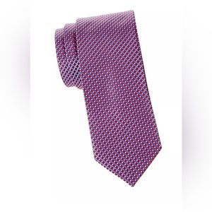 Hermes Paris tie almost new